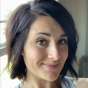 Meet your Posher, Brittani